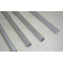 5083 Aluminiumrohre / preiswerter Preis Aluminiumrohre 5083 / nahtlose Aluminiumlegierung 5083 Rohre / Rohre